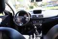 Renault Megane Mégane Grandtour Bose Edition Energy dCi 110 Bose Edition Schwarz - thumbnail 6