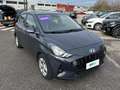 Hyundai i10 1.0 MPI Tech Grigio - thumbnail 5