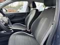 Hyundai i10 1.0 MPI Tech Grigio - thumbnail 9