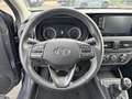 Hyundai i10 1.0 MPI Tech Grigio - thumbnail 13