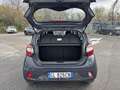 Hyundai i10 1.0 MPI Tech Grigio - thumbnail 11