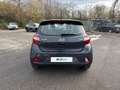 Hyundai i10 1.0 MPI Tech Grigio - thumbnail 4