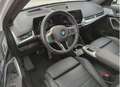 BMW X1 sDrive 18iA Bianco - thumbnail 7