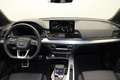 Audi Q5 Sportback 40 TDI quattro S line Matrix B&O Argent - thumbnail 14