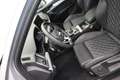 Audi Q5 Sportback 40 TDI quattro S line Matrix B&O Argent - thumbnail 10