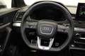 Audi Q5 Sportback 40 TDI quattro S line Matrix B&O Argent - thumbnail 15