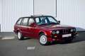 BMW 316 i touring 1Hd  33 Jahre BMW Service Rouge - thumbnail 1