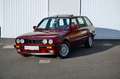 BMW 316 i touring 1Hd  33 Jahre BMW Service Rouge - thumbnail 4