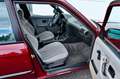 BMW 316 i touring 1Hd  33 Jahre BMW Service Rouge - thumbnail 8