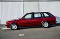 BMW 316 i touring 1Hd  33 Jahre BMW Service Rouge - thumbnail 3