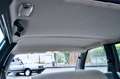 BMW 316 i touring 1Hd  33 Jahre BMW Service Rouge - thumbnail 5