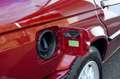 BMW 316 i touring 1Hd  33 Jahre BMW Service Rouge - thumbnail 13