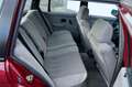 BMW 316 i touring 1Hd  33 Jahre BMW Service Rouge - thumbnail 9