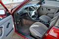 BMW 316 i touring 1Hd  33 Jahre BMW Service Rouge - thumbnail 6