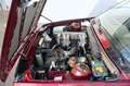 BMW 316 i touring 1Hd  33 Jahre BMW Service Rouge - thumbnail 11