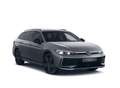 Volkswagen Passat Variant 1.5 TSI eHybrid DSG R-Line | AHK Grau - thumbnail 2