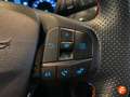 Ford Puma 1.0 EcoBoost 125cv ST-Line MHEV Rojo - thumbnail 16