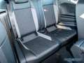 Volkswagen T-Roc Cabriolet 1.5 TSI Goal LED/ACC/AHK/Kamera/Navi Grau - thumbnail 7