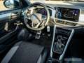 Volkswagen T-Roc Cabriolet 1.5 TSI Goal LED/ACC/AHK/Kamera/Navi Grau - thumbnail 4