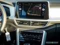 Volkswagen T-Roc Cabriolet 1.5 TSI Goal LED/ACC/AHK/Kamera/Navi Grau - thumbnail 5