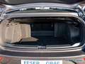 Volkswagen T-Roc Cabriolet 1.5 TSI Goal LED/ACC/AHK/Kamera/Navi Grau - thumbnail 9