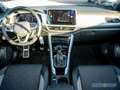 Volkswagen T-Roc Cabriolet 1.5 TSI Goal LED/ACC/AHK/Kamera/Navi Grau - thumbnail 8