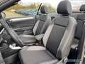 Volkswagen T-Roc Cabriolet 1.5 TSI Goal LED/ACC/AHK/Kamera/Navi Grau - thumbnail 6