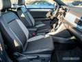 Volkswagen T-Roc Cabriolet 1.5 TSI Goal LED/ACC/AHK/Kamera/Navi Grau - thumbnail 6