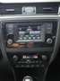 Skoda Rapid/Spaceback Ambition 1.2 TSI DSG Blau - thumbnail 17