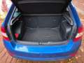 Skoda Rapid/Spaceback Ambition 1.2 TSI DSG Blau - thumbnail 21