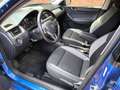 Skoda Rapid/Spaceback Ambition 1.2 TSI DSG Blau - thumbnail 23