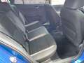 Skoda Rapid/Spaceback Ambition 1.2 TSI DSG Blau - thumbnail 19