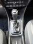 Skoda Rapid/Spaceback Ambition 1.2 TSI DSG Синій - thumbnail 10