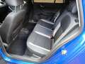 Skoda Rapid/Spaceback Ambition 1.2 TSI DSG Blau - thumbnail 22