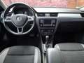 Skoda Rapid/Spaceback Ambition 1.2 TSI DSG Blau - thumbnail 18