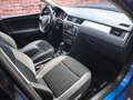 Skoda Rapid/Spaceback Ambition 1.2 TSI DSG Blau - thumbnail 20