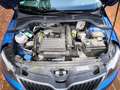 Skoda Rapid/Spaceback Ambition 1.2 TSI DSG Blau - thumbnail 24