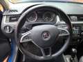 Skoda Rapid/Spaceback Ambition 1.2 TSI DSG Синій - thumbnail 11