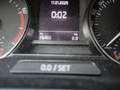 Skoda Rapid/Spaceback Ambition 1.2 TSI DSG Синій - thumbnail 15