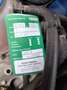 Skoda Rapid/Spaceback Ambition 1.2 TSI DSG Blau - thumbnail 25