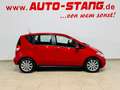 Mercedes-Benz A 160 **2.HAND+KLIMA+SENSOREN VO+HI+16"LMF** Rot - thumbnail 4