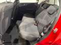 Mercedes-Benz A 160 **2.HAND+KLIMA+SENSOREN VO+HI+16"LMF** Rot - thumbnail 12