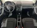 Mercedes-Benz A 160 **2.HAND+KLIMA+SENSOREN VO+HI+16"LMF** Rot - thumbnail 11