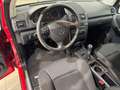 Mercedes-Benz A 160 **2.HAND+KLIMA+SENSOREN VO+HI+16"LMF** Rot - thumbnail 9