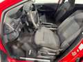 Mercedes-Benz A 160 **2.HAND+KLIMA+SENSOREN VO+HI+16"LMF** Rot - thumbnail 8