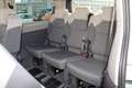 Volkswagen T7 Multivan VW T7 Multivan Business ÜH TDI Silber - thumbnail 18