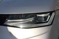Volkswagen T7 Multivan VW T7 Multivan Business ÜH TDI Silber - thumbnail 3