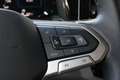 Volkswagen T7 Multivan VW T7 Multivan Business ÜH TDI Silber - thumbnail 11