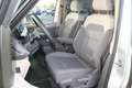 Volkswagen T7 Multivan VW T7 Multivan Business ÜH TDI Silber - thumbnail 14