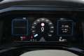 Volkswagen T7 Multivan VW T7 Multivan Business ÜH TDI Silber - thumbnail 25